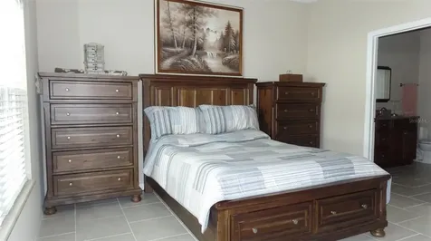 307 Merlot Street Deland FL 32724