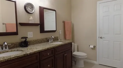 307 Merlot Street Deland FL 32724