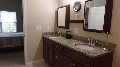 307 Merlot Street Deland FL 32724