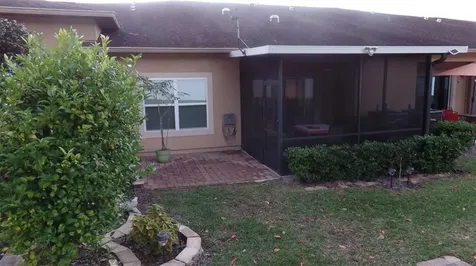 307 Merlot Street Deland FL 32724