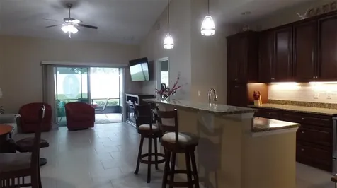 307 Merlot Street Deland FL 32724