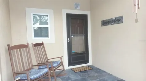 307 Merlot Street Deland FL 32724