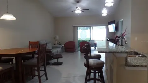 307 Merlot Street Deland FL 32724