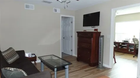 307 Merlot Street Deland FL 32724