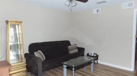 307 Merlot Street Deland FL 32724