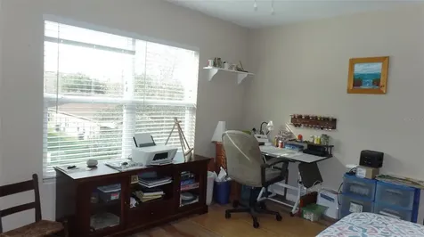 307 Merlot Street Deland FL 32724