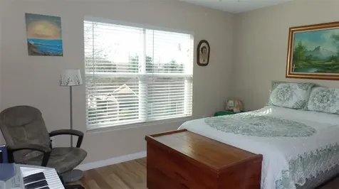 307 Merlot Street Deland FL 32724