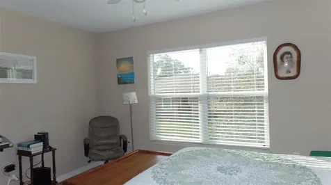 307 Merlot Street Deland FL 32724