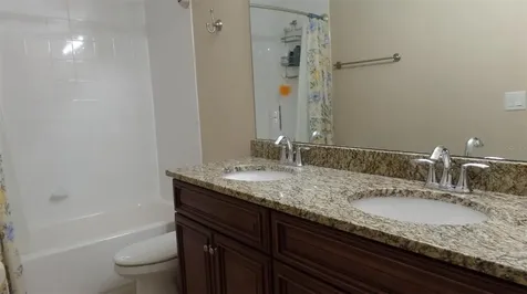307 Merlot Street Deland FL 32724