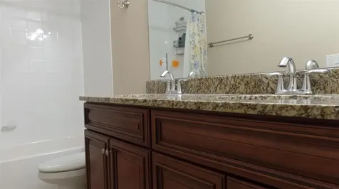 307 Merlot Street Deland FL 32724