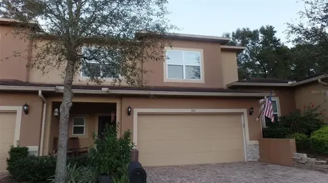 307 Merlot Street Deland FL 32724