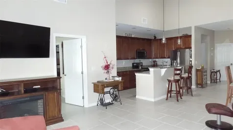307 Merlot Street Deland FL 32724