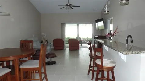 307 Merlot Street Deland FL 32724