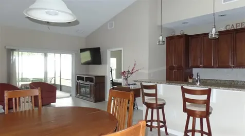 307 Merlot Street Deland FL 32724