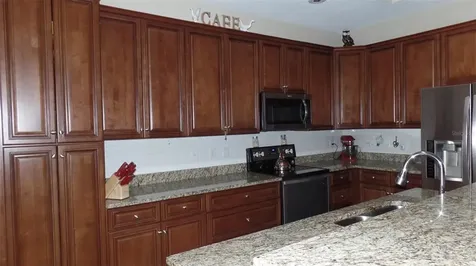 307 Merlot Street Deland FL 32724
