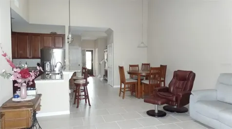 307 Merlot Street Deland FL 32724