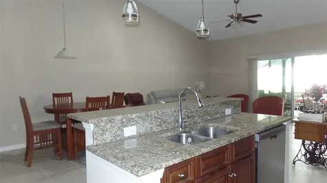 307 Merlot Street Deland FL 32724