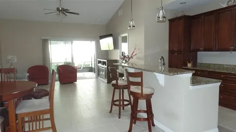 307 Merlot Street Deland FL 32724