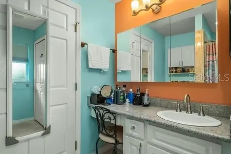 89 Mandolin Drive Lake Placid FL 33852