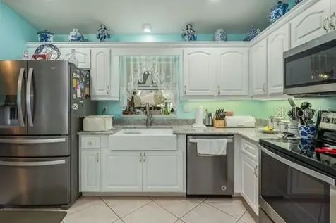 89 Mandolin Drive Lake Placid FL 33852