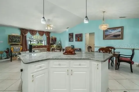 89 Mandolin Drive Lake Placid FL 33852