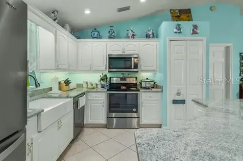 89 Mandolin Drive Lake Placid FL 33852