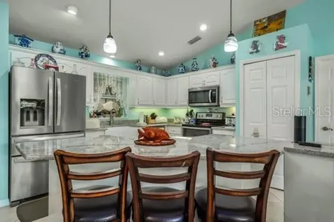 89 Mandolin Drive Lake Placid FL 33852