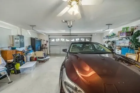 89 Mandolin Drive Lake Placid FL 33852