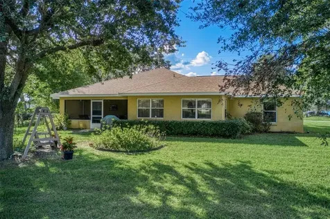 89 Mandolin Drive Lake Placid FL 33852