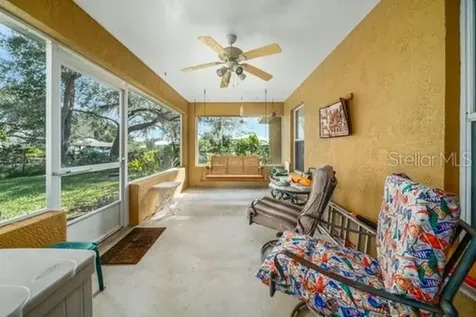 89 Mandolin Drive Lake Placid FL 33852