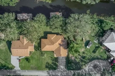 89 Mandolin Drive Lake Placid FL 33852