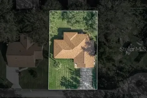 89 Mandolin Drive Lake Placid FL 33852