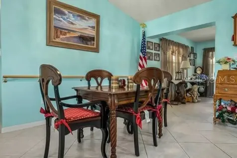 89 Mandolin Drive Lake Placid FL 33852