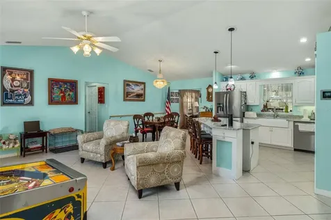 89 Mandolin Drive Lake Placid FL 33852