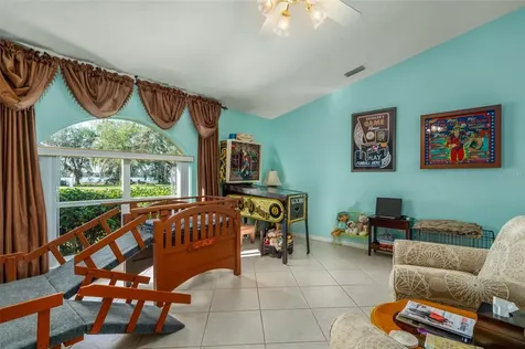 89 Mandolin Drive Lake Placid FL 33852