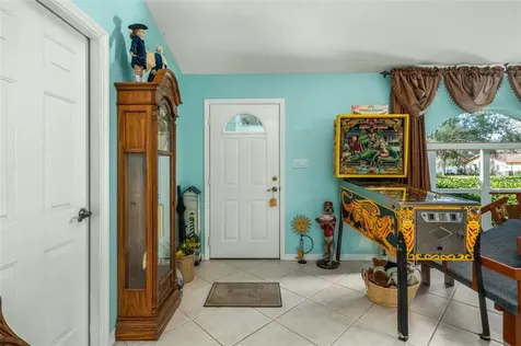89 Mandolin Drive Lake Placid FL 33852