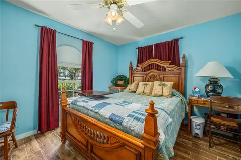 89 Mandolin Drive Lake Placid FL 33852