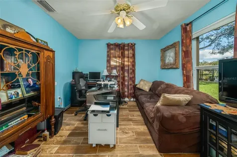 89 Mandolin Drive Lake Placid FL 33852