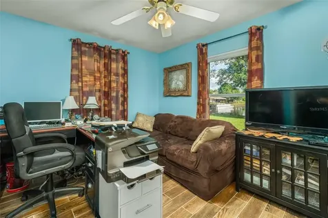 89 Mandolin Drive Lake Placid FL 33852