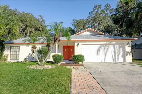 1518 Oriole Street Longwood FL 32750