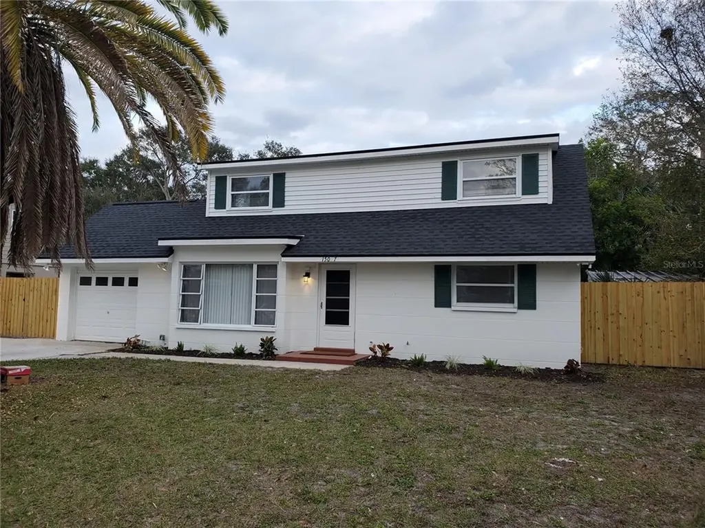 15097 Newport Road Clearwater FL 33764