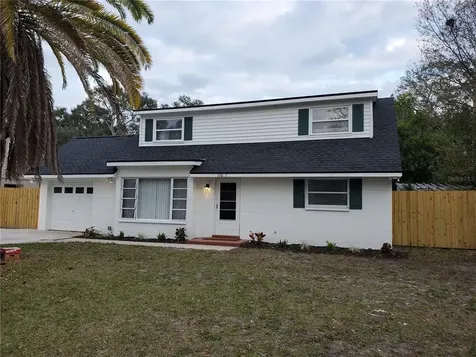15097 Newport Road Clearwater FL 33764