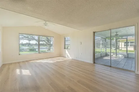 9607 Towanda Lane Port Richey FL 34668