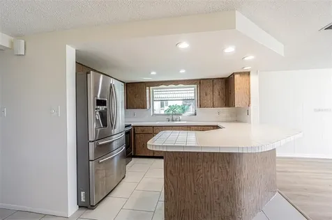 9607 Towanda Lane Port Richey FL 34668