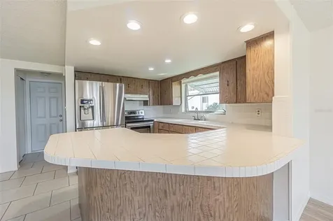 9607 Towanda Lane Port Richey FL 34668