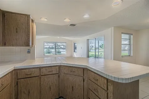 9607 Towanda Lane Port Richey FL 34668
