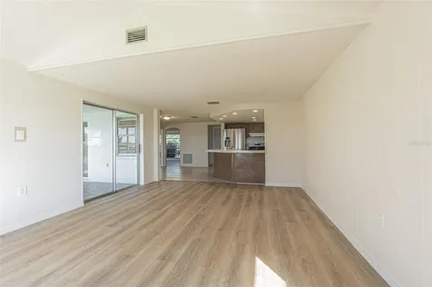 9607 Towanda Lane Port Richey FL 34668