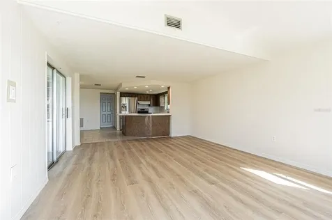 9607 Towanda Lane Port Richey FL 34668