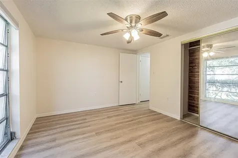 9607 Towanda Lane Port Richey FL 34668