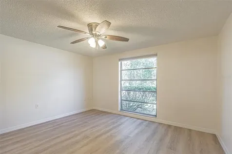 9607 Towanda Lane Port Richey FL 34668